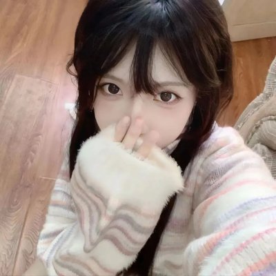 非人哉第三季