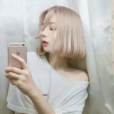 寻铃