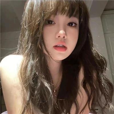 朝圣之路