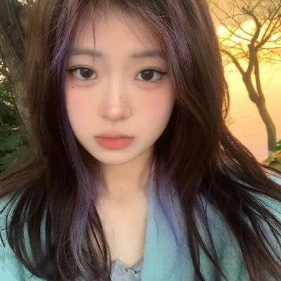 超级青春期