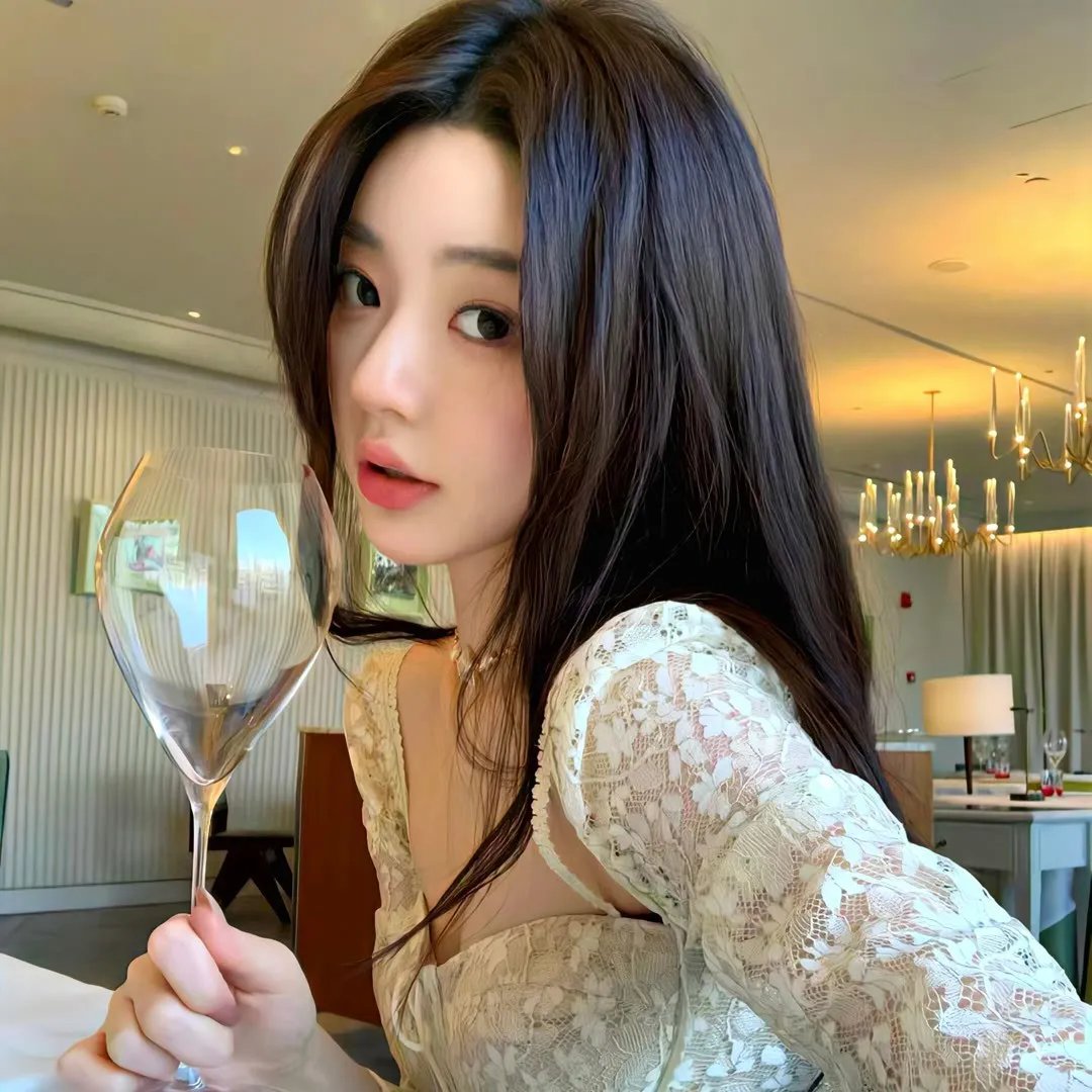 热带复眼