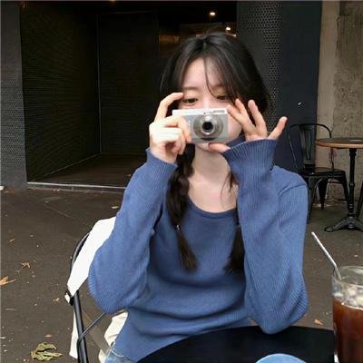 不死杀阵