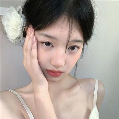 找寻饥饿
