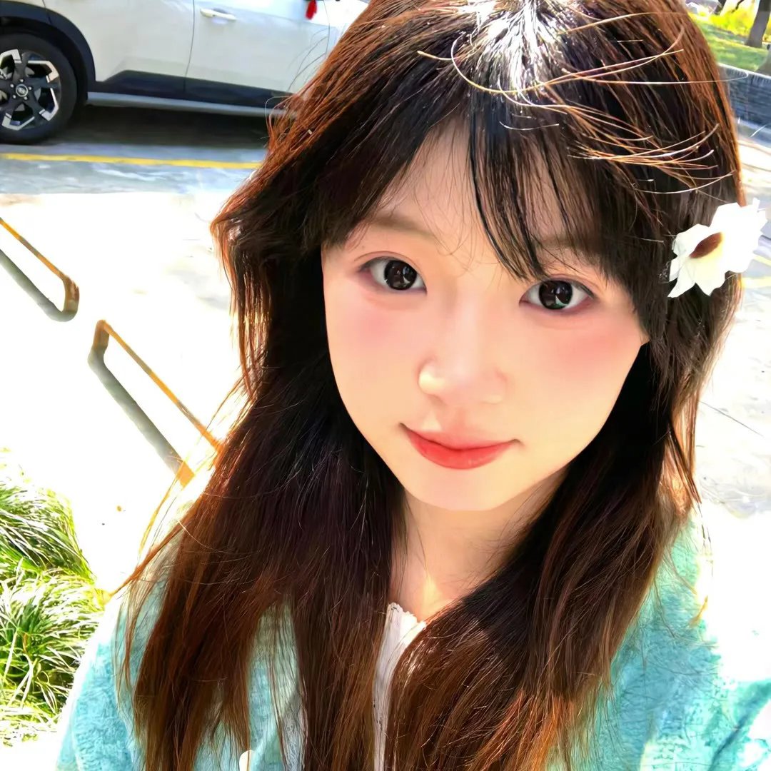 兔子谜题