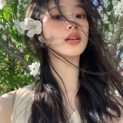 皮特·戴维森：我仍在纽约
