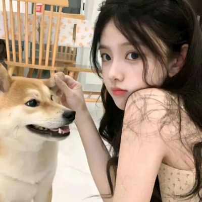 怪物史莱克3
