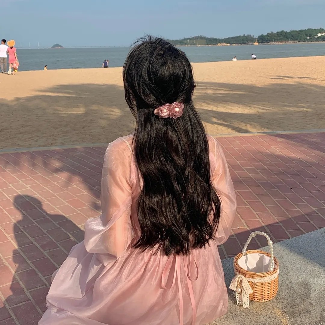 周末生日游