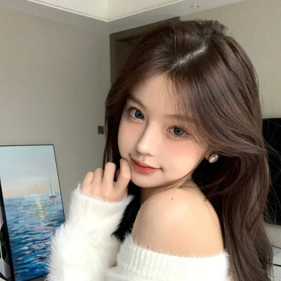 黑牛与白蛇
