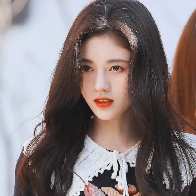 好运连连
