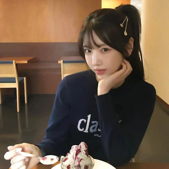 黑人奥尔菲