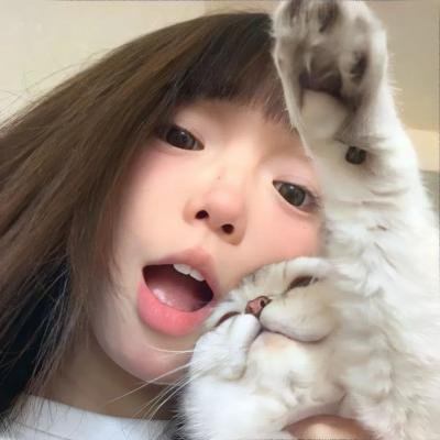 希瑞与非凡的公主们第一季
