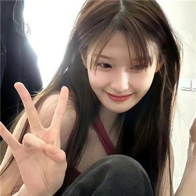 山无棱天地合