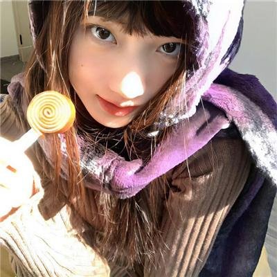 仙乡蜜月