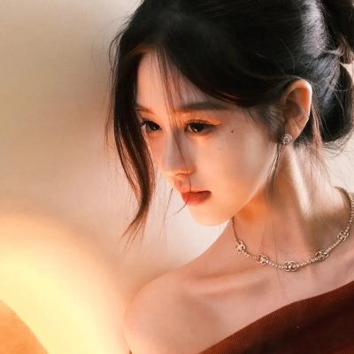 来自火星的蜜拉