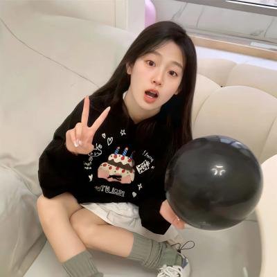 绝世英豪