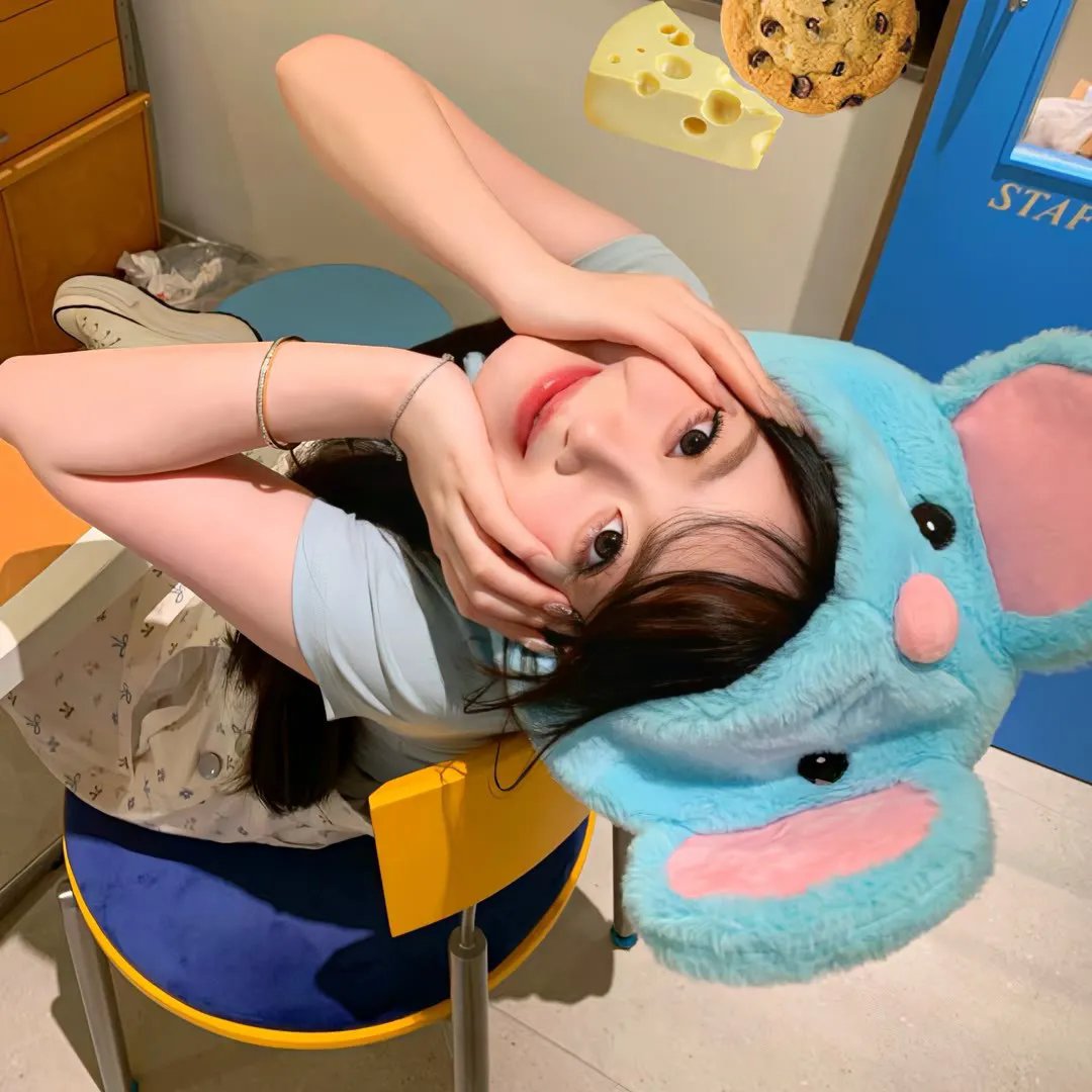 青涩吸血鬼的烦恼