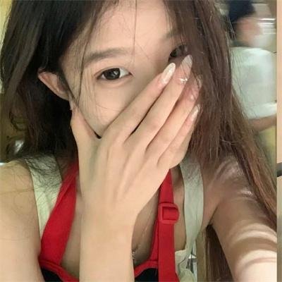 星之海的阿姆莉