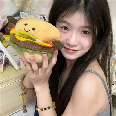 美娇娘