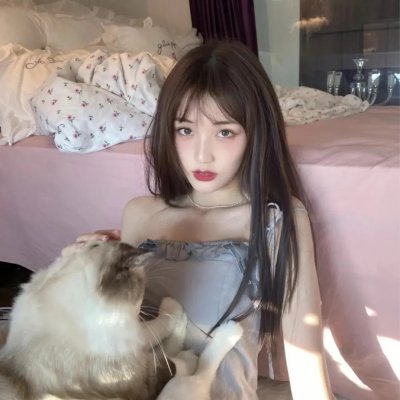 尼布拉斯加公主