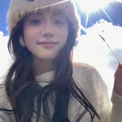 特洛伊一千个女人