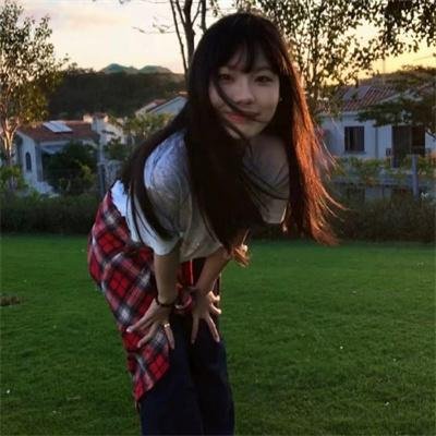 白虎