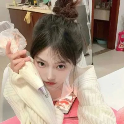 钟馗捉妖记