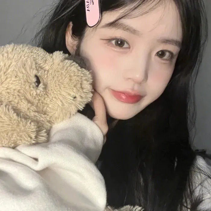 摩比小子大电影