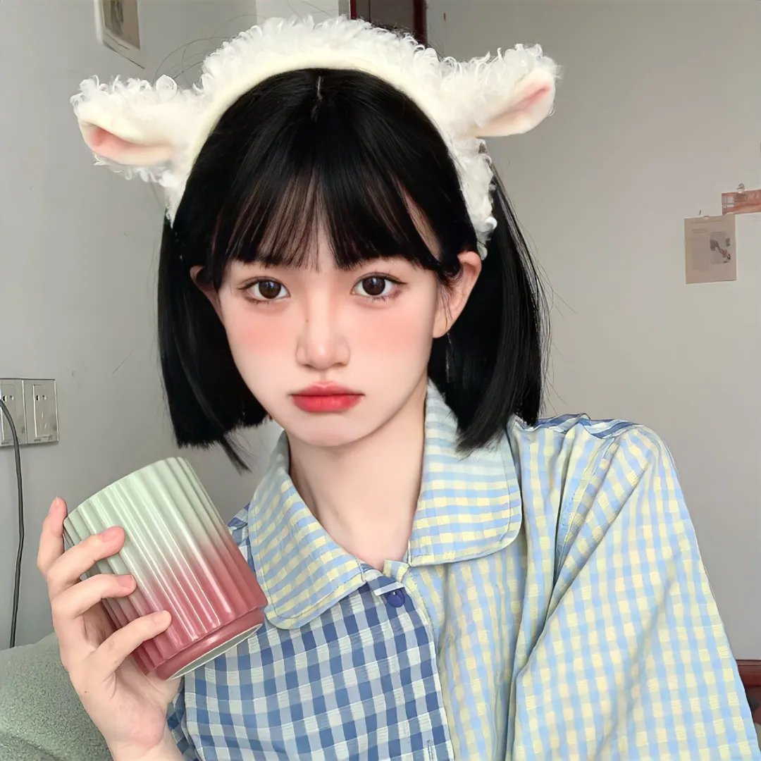 书灵记