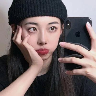 被遗忘的爱