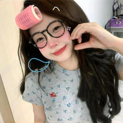 穿越爱情线